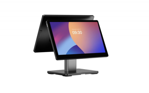 SMART POS DEVICE SWAN 2/DS2-15 4+64 P IMIN