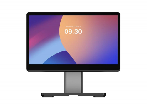 SMART POS DEVICE SWAN 2/DS2-14 4+64 P IMIN