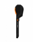Sunmi Terminal wireless V2s, Android 11, 2/16 GB, 5+2 MP camera, micro SD, 4G, 2 SAM, Label & NFC