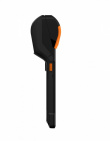 Sunmi Terminal wireless V2s, Android 11, 2/16 GB, 5+2 MP camera, micro SD, 4G, 2 SAM, Label & NFC
