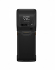 Sunmi Terminal Mobile V2s GMS, Android 11, 3/32GB, 8+2MP camera, micro SD, 4G, NFC, 2 SAM, Label & NFC