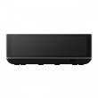 Sunmi Sunmi D3 Mini 10,1 A11 3/32GB, Wifi,Scanner,58