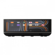 Sunmi Sunmi D3 Mini 10,1 A11 3/32GB, Wifi,Scanner,58