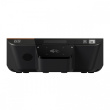 Sunmi Sunmi D3 Mini 10,1 A11 3/32GB, Wifi,Scanner,58
