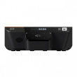 Sunmi Sunmi D3 Mini 10,1 A11 3/32GB, Wifi,Scanner,58