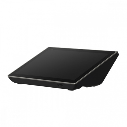 Sunmi Sunmi D3 Mini 10,1 A11 3/32GB, Wifi,Scanner,58