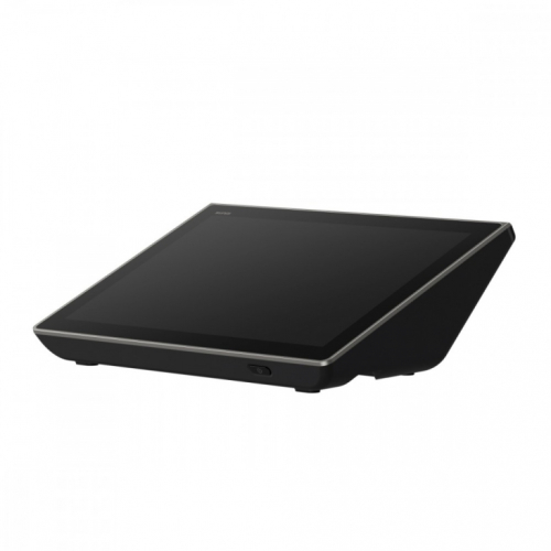 Sunmi Sunmi D3 Mini 10,1 A11 3/32GB, Wifi,Scanner,58