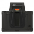 Sunmi Terminal wireless V3 Mix, Android 13, 4/32GB, 2+0.3 MP camera, 4G, Finger sensor, 80mm printer, Sunmi 1101 Scanner