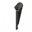 Sunmi Terminal wireless V3 Mix, Android 13, 4/32GB, 2+0.3 MP camera, 4G, Finger sensor, 80mm printer, Sunmi 1101 Scanner