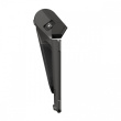 Sunmi Terminal wireless V3 Mix, Android 13, 4/32GB, 2+0.3 MP camera, 4G, Finger sensor, 80mm printer, Sunmi 1101 Scanner
