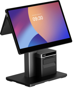 SMART POS DEVICE SWAN 2 DS2-22/PRINT I24D03 4+64 IMIN