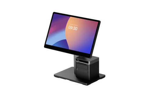 SMART POS DEVICE SWAN 2 DS2-22/PRINT I24D03 4+64 IMIN