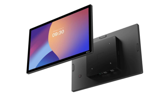 KIOSK SCO CRANE 1 21.5''/4+64GB I23I02 4+64 IMIN