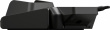 Sunmi P2 Pro Smart POS System