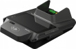 Sunmi P2 Pro Smart POS System