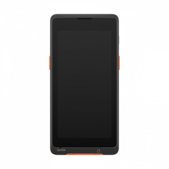 Sunmi Sunmi P2 Lite SE A11go 3+32GB,Scanner,NFC,WF,4