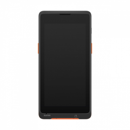Sunmi Sunmi P2 Lite SE A11go 3+32GB,Scanner,NFC,WF,4
