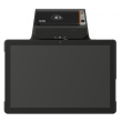 Sunmi P3 Mix Smart Payment Terminal