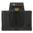 Sunmi P3 Mix Smart Payment Terminal