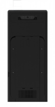 Sunmi K2 OS A13 6/128 Newland EM20-80 NFC