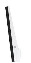 Sunmi K2 OS A13 6/128 Newland EM20-80 NFC