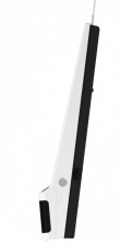 Sunmi K2 OS A13 6/128 Newland EM20-80 NFC