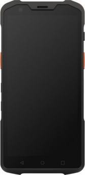 Sunmi Terminal wireless L2s Pro, Android 12, 3/32GB, 13+2 MP camera, NFC