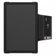 Sunmi Terminal Mobile V3 Mix GMS, Android 13, 4/32GB, 2+0.3 MP camera, 4G, Finger sensor, 80mm printer, Sunmi 1101 Scanner