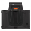 Sunmi Terminal Mobile V3 Mix GMS, Android 13, 4/32GB, 2+0.3 MP camera, 4G, Finger sensor, 80mm printer, Sunmi 1101 Scanner