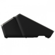 Sunmi Terminal D3 Mini 10,1+4.0 inches 3+32GB,scanner,80mm print
