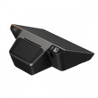 Sunmi Terminal D3 Mini 10,1+4.0 inches 3+32GB,scanner,80mm print