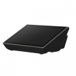 Sunmi Terminal D3 Mini 10,1+4.0 inches 3+32GB,scanner,80mm print