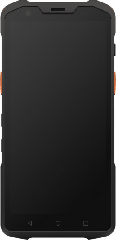 Sunmi Terminal wireless L2s Pro, Android 12, 3/32GB, 13+2 MP camera, Sunmi 1101 Scanner, NFC