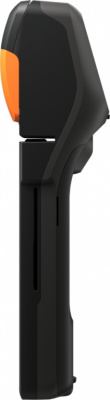 Sunmi P2 SE A11 2+16 GB HD Screen, Scanner, 4G