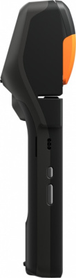 Sunmi P2 SE A11 2+16 GB HD Screen, Scanner, 4G