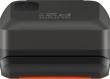 Sunmi P2 SE A11 2+16 GB HD Screen, Scanner, 4G