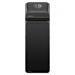 Sunmi Sunmi V3 A13 3/32GB NFC