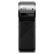 Sunmi Sunmi V3 A13 3/32GB NFC