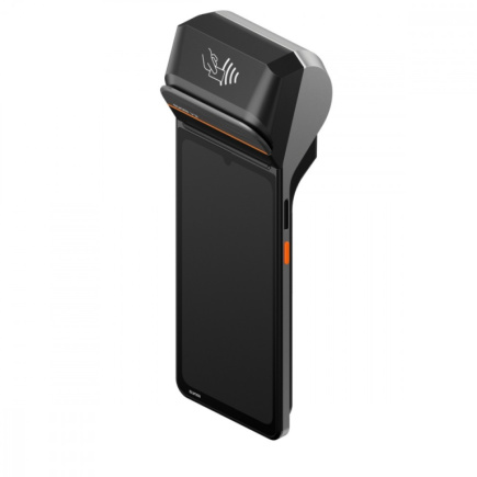 Sunmi Sunmi V3 A13 3/32GB NFC