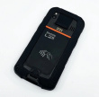 Sunmi Silicone Case L2s PRO