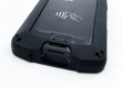 Sunmi Silicone Case L2s PRO