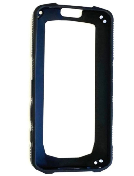 Sunmi Silicone Case L2s PRO