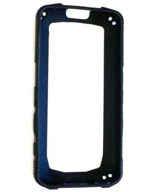 Sunmi Silicone Case L2s PRO