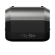 Sunmi Terminal V3H GMS A13 4/64 NFC eSIM Finger