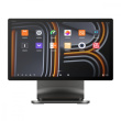 Sunmi Seperate monitor 10,1'' for T3/T3 80mm