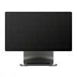 Sunmi Seperate monitor 10,1'' for T3/T3 80mm