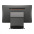 Sunmi Seperate monitor 10,1'' for T3/T3 80mm