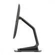 Sunmi Seperate monitor 10,1'' for T3/T3 80mm