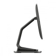 Sunmi T3 GMS A13 15,6'' 4/64GB NFC WiFi