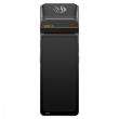 Sunmi Terminal V3H A13 GMS 4/64 NFC eSIM Finger SS1104 2+8MP